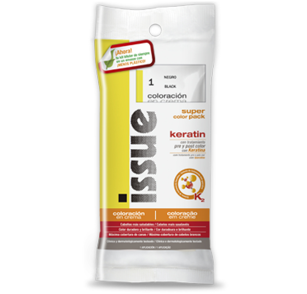 Issue - Godrej Consumber Products