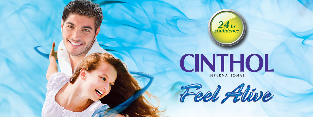 cinthol, godrej